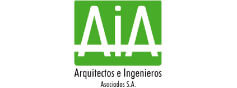 arquitectos e ingenieros