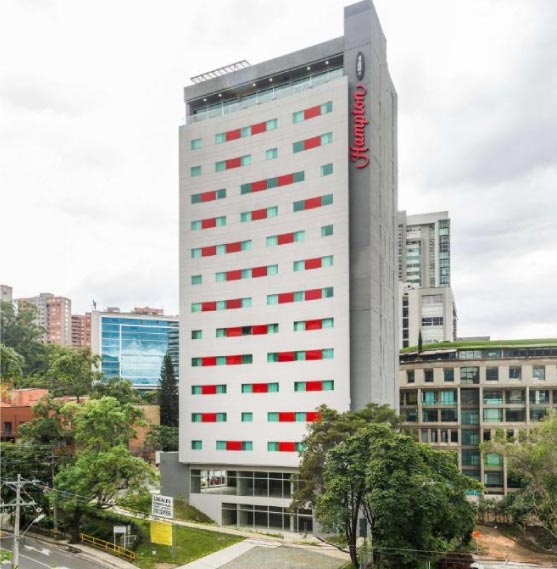 carrusel-inge-home-3