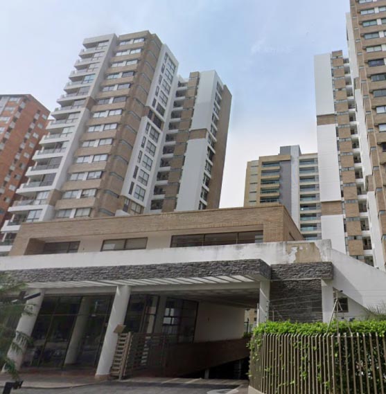 carrusel-inge-home-4