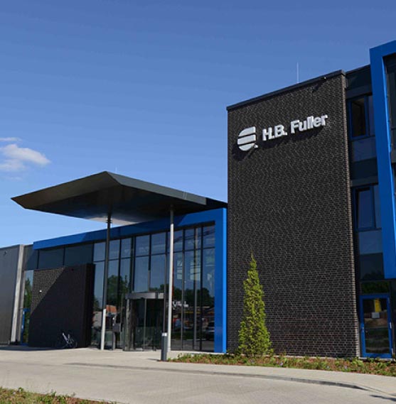 carrusel-inge-home-5